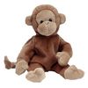 Ransom Demands For Manhattan Couple's Missing Monkey Doll